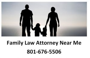family-law-attorney-near-me-300x195
